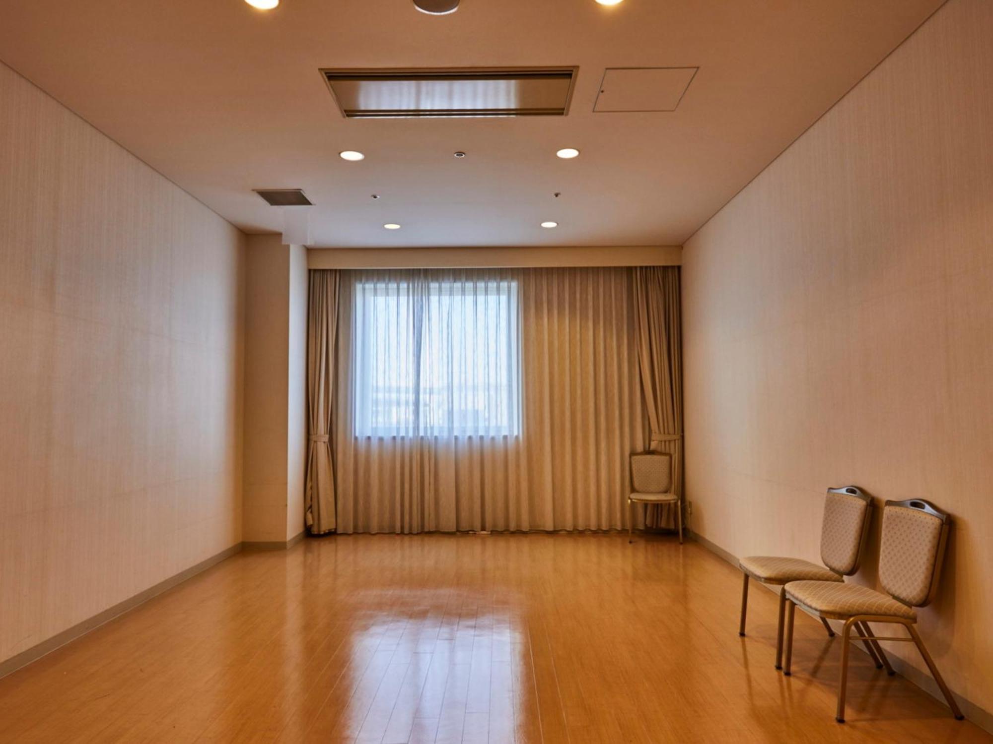 Kansai Airport Washington Hotel Izumisano Eksteriør bilde