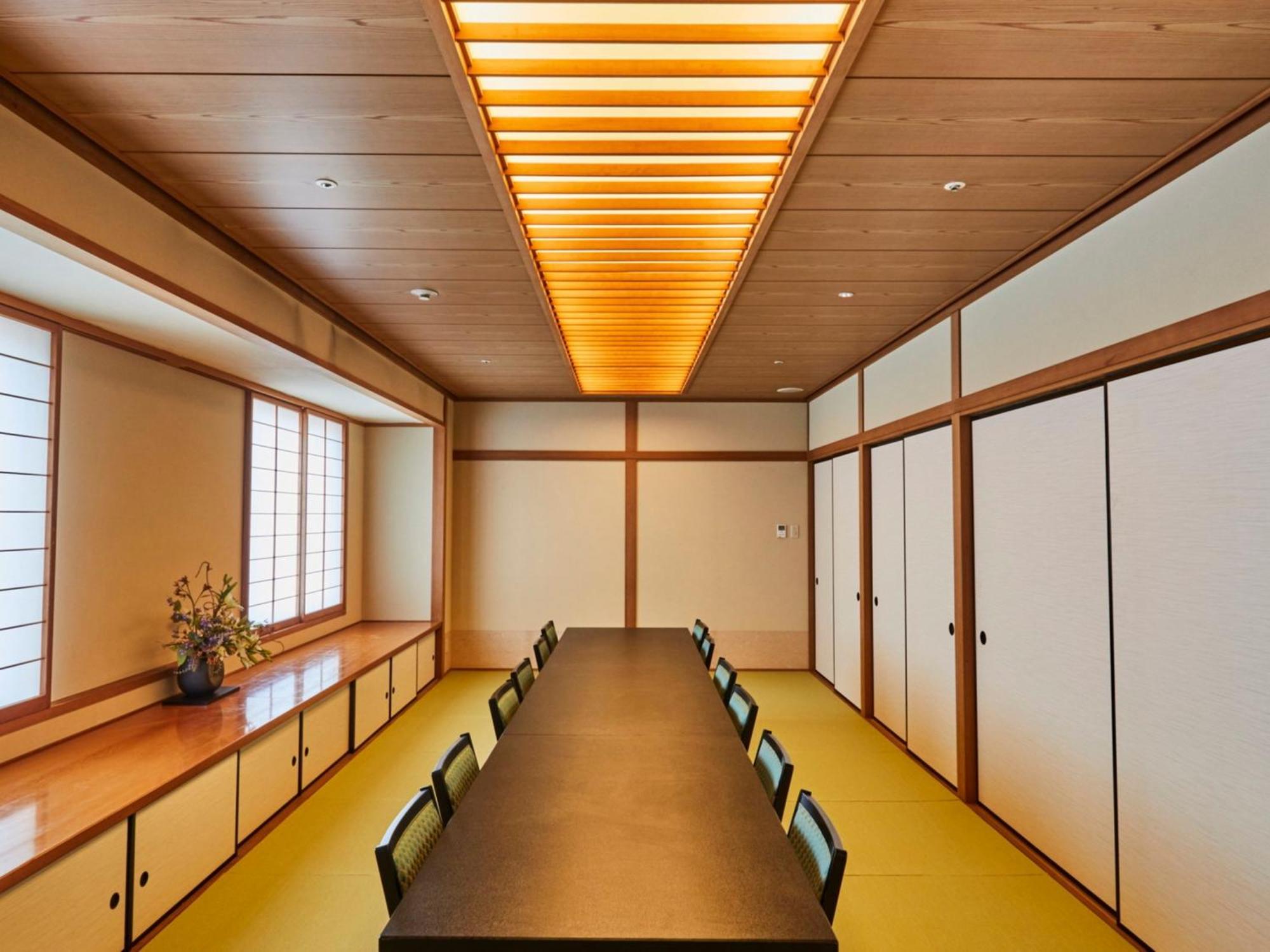 Kansai Airport Washington Hotel Izumisano Eksteriør bilde