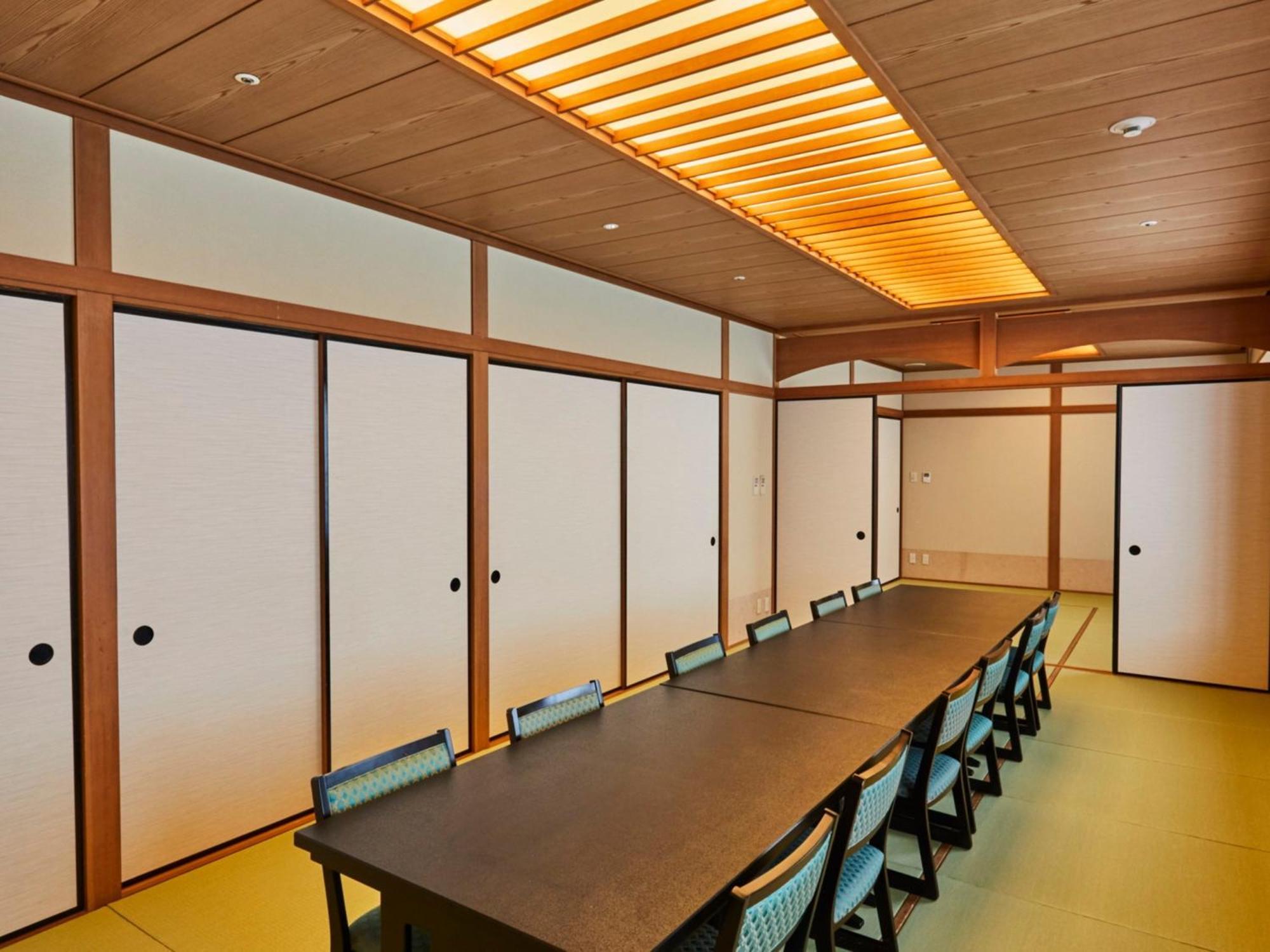 Kansai Airport Washington Hotel Izumisano Eksteriør bilde